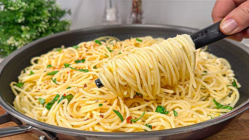 خرید ماکارونی شکل دار لوله ای + قیمت فروش استثنایی